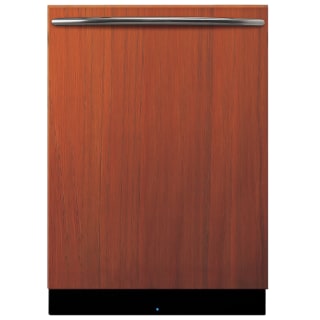 Viking Dishwashers Sanitation and Waste Appliances FDWU324