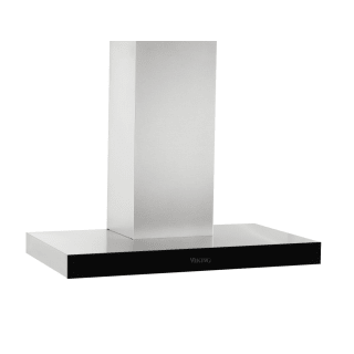 Viking 36 cheap inch range hood