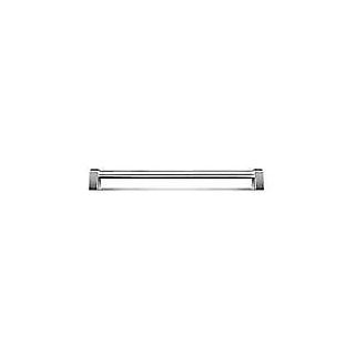 23.5 inch width dishwasher