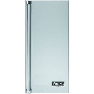 viking ice machine parts