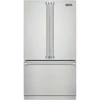 Viking refrigerator drawers hot sale