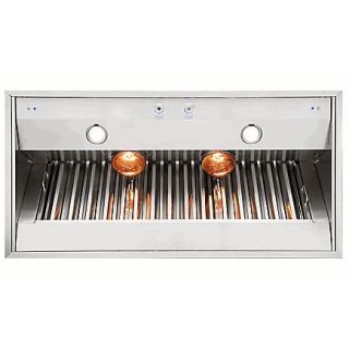 Viking 36 cheap inch range hood