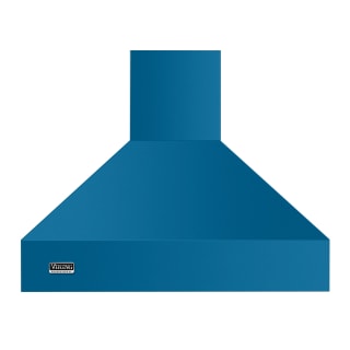 Viking island range hood sale