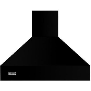 baffle