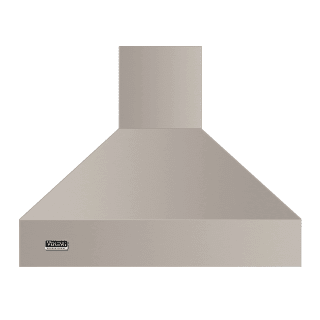 viking range hood filter