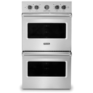 Viking 5 Series 30 Stainless Steel Electric Range