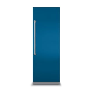 Viking freezers new arrivals