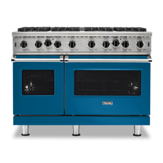 28 inch shop gas range