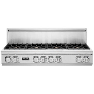 Viking range top top 48