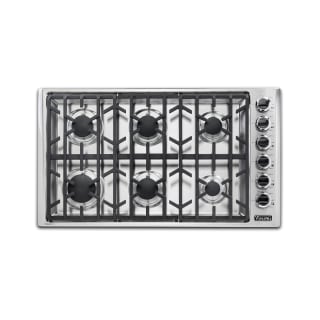 Viking Vgsu53616blp Build Com