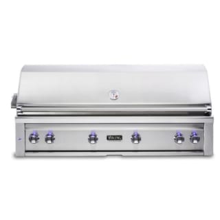 Viking bbq deals