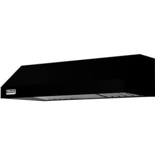viking baffle dishwasher