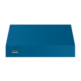 viking vwh536481ss