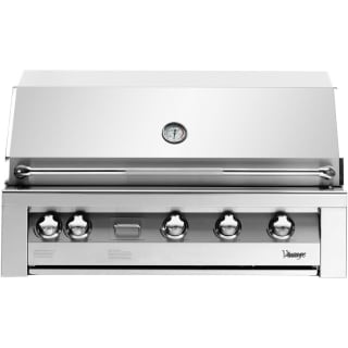 Vintage Grills Bbq Grill Outdoor Vbq42szg L