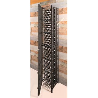 Lockable wine storage deals