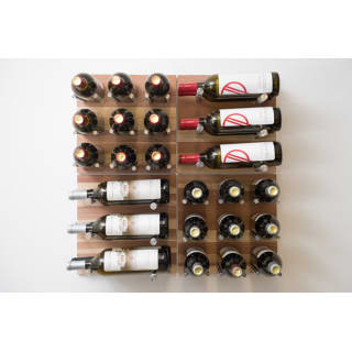 Vintageview Organization Kitchenwares Gnr Naturel
