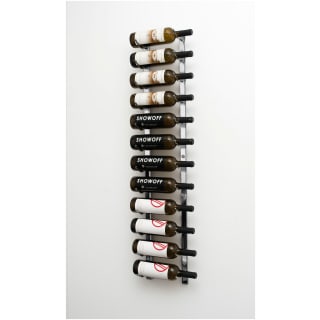 Wine rack clearance builders warehouse