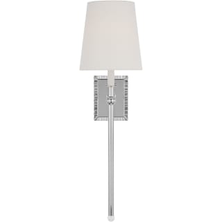 A thumbnail of the Visual Comfort AW1211 Polished Nickel