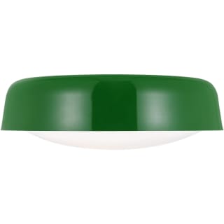 A thumbnail of the Visual Comfort KSF1102 Green