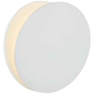 A thumbnail of the Visual Comfort ARN2450 Matte White