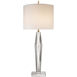 Slim table lamp shade cheap
