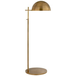 A thumbnail of the Visual Comfort KW1240 Antique Burnished Brass