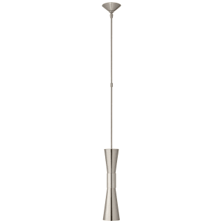 A thumbnail of the Visual Comfort ARN 5032 Polished Nickel / Polished Nickel
