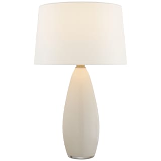 A thumbnail of the Visual Comfort CHA3420 White Glass