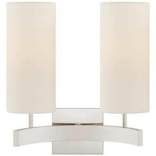 Visual Comfort SK2552