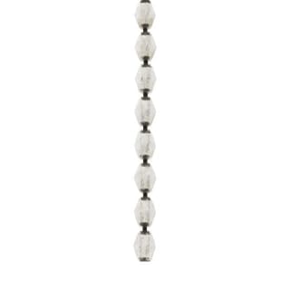A thumbnail of the Visual Comfort 700CLR24-LED930S Dark Bronze