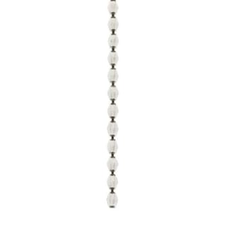 A thumbnail of the Visual Comfort 700CLR36-LED927S Dark Bronze