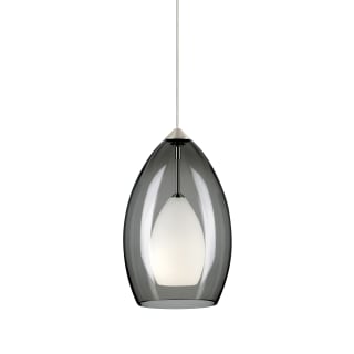Freejack pendant lights new arrivals