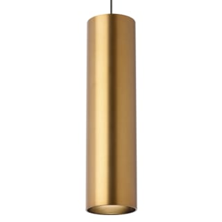 A thumbnail of the Visual Comfort 700FJPPRR-LEDS9 Aged Brass / 3000K