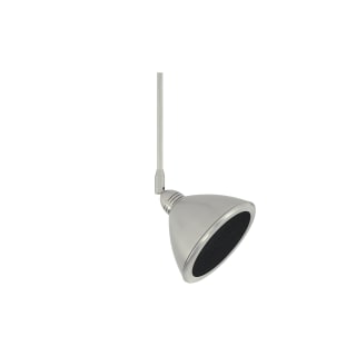 A thumbnail of the Visual Comfort 700FJTLT12 Satin Nickel