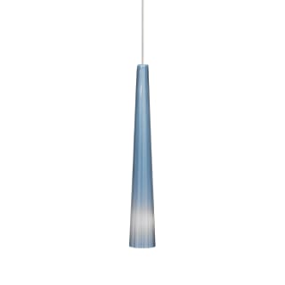 A thumbnail of the Visual Comfort 700FJZENU Chrome