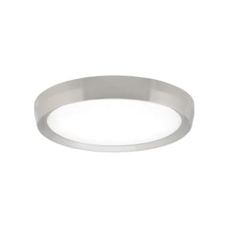 A thumbnail of the Visual Comfort 700FMBESL-LED930 Satin Nickel