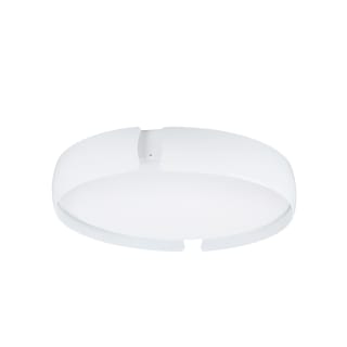 A thumbnail of the Visual Comfort 700FMLFO-LED930 White