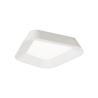 A thumbnail of the Visual Comfort 700FMRHNS-LED930 White / White