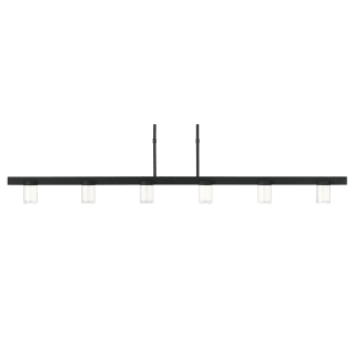 A thumbnail of the Visual Comfort 700LSESF60-LED927-277 Nightshade Black