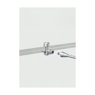 A thumbnail of the Visual Comfort 700WMOCHED Satin Nickel