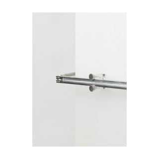 A thumbnail of the Visual Comfort 700wmos01 Satin Nickel