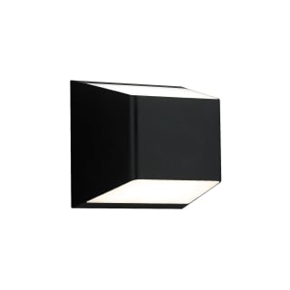 A thumbnail of the Visual Comfort 700WSEBB-LED930 Black