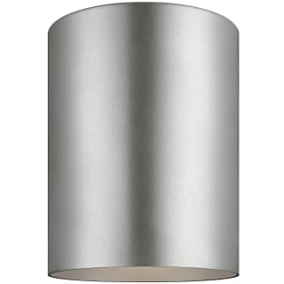 A thumbnail of the Visual Comfort 7813897S Painted Brushed Nickel