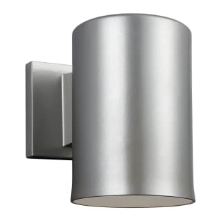 A thumbnail of the Visual Comfort 8313801 Painted Brushed Nickel