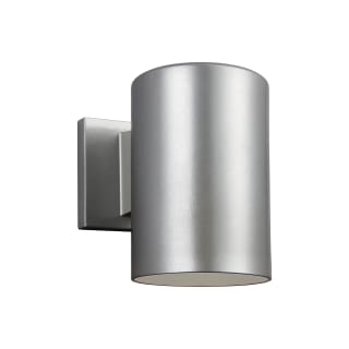 A thumbnail of the Visual Comfort 8313897S Painted Brushed Nickel