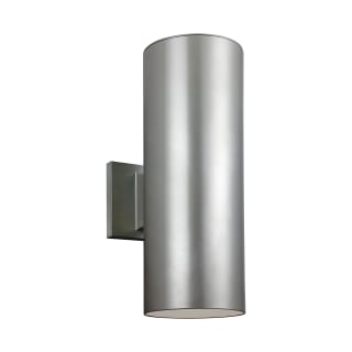A thumbnail of the Visual Comfort 8413897S Painted Brushed Nickel