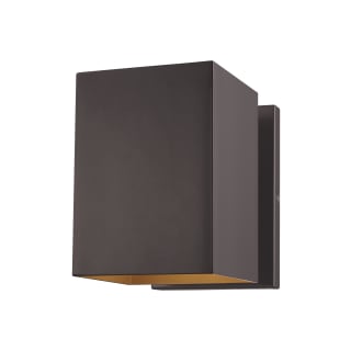 A thumbnail of the Visual Comfort 8531701 Bronze