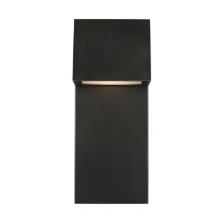 A thumbnail of the Visual Comfort 8663393S Antique Bronze