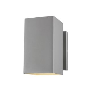 A thumbnail of the Visual Comfort 8731701 Painted Brushed Nickel