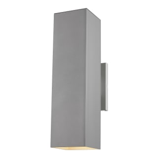 A thumbnail of the Visual Comfort 8831702 Painted Brushed Nickel
